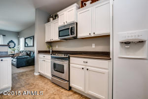 11102 E Serafina Ave, Mesa, AZ 85212 photo 15