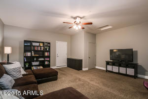 11102 E Serafina Ave, Mesa, AZ 85212 photo 8