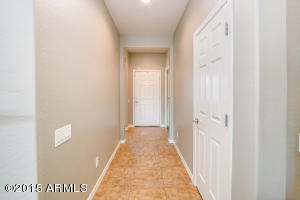 11102 E Serafina Ave, Mesa, AZ 85212 photo 6