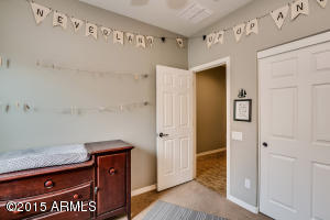 11102 E Serafina Ave, Mesa, AZ 85212 photo 25