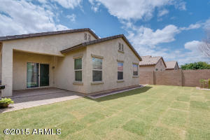 11102 E Serafina Ave, Mesa, AZ 85212 photo 40