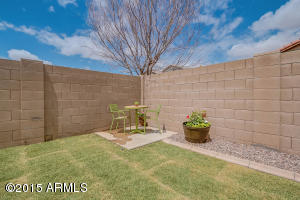 11102 E Serafina Ave, Mesa, AZ 85212 photo 41