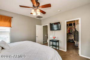 11102 E Serafina Ave, Mesa, AZ 85212 photo 32
