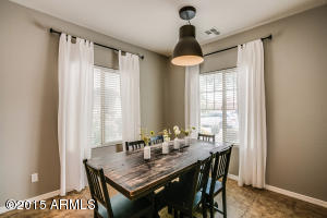 11102 E Serafina Ave, Mesa, AZ 85212 photo 11