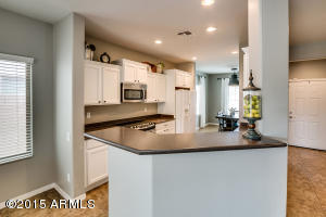 11102 E Serafina Ave, Mesa, AZ 85212 photo 18