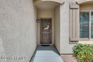 11102 E Serafina Ave, Mesa, AZ 85212 photo 4
