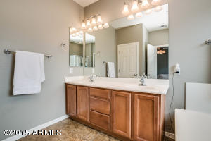 11102 E Serafina Ave, Mesa, AZ 85212 photo 36
