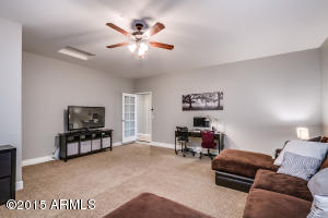 11102 E Serafina Ave, Mesa, AZ 85212 photo 9