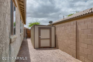 11102 E Serafina Ave, Mesa, AZ 85212 photo 44