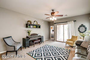 11102 E Serafina Ave, Mesa, AZ 85212 photo 19