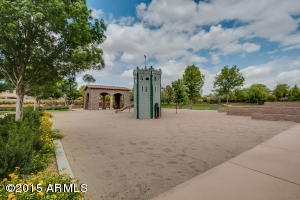 11102 E Serafina Ave, Mesa, AZ 85212 photo 46