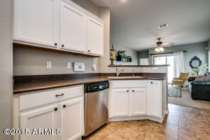 11102 E Serafina Ave, Mesa, AZ 85212 photo 16