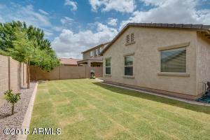 11102 E Serafina Ave, Mesa, AZ 85212 photo 42