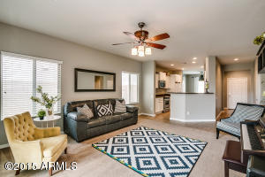 11102 E Serafina Ave, Mesa, AZ 85212 photo 21