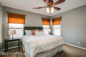 11102 E Serafina Ave, Mesa, AZ 85212 photo 33