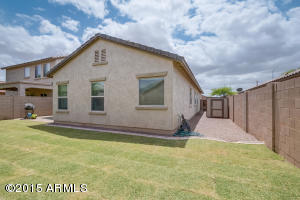 11102 E Serafina Ave, Mesa, AZ 85212 photo 43
