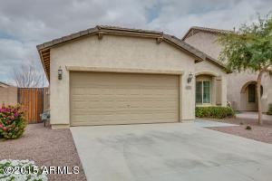11102 E Serafina Ave, Mesa, AZ 85212 photo 2
