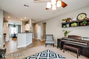 11102 E Serafina Ave, Mesa, AZ 85212 photo 22
