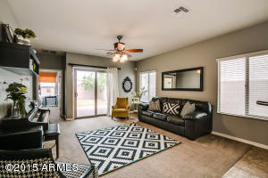 11102 E Serafina Ave, Mesa, AZ 85212 photo 20