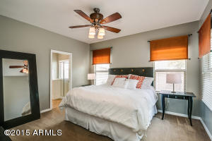 11102 E Serafina Ave, Mesa, AZ 85212 photo 31