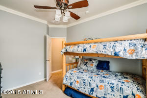 11102 E Serafina Ave, Mesa, AZ 85212 photo 30