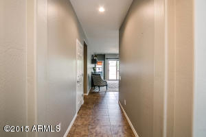 11102 E Serafina Ave, Mesa, AZ 85212 photo 5