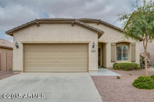 11102 E Serafina Ave, Mesa, AZ 85212 photo 1