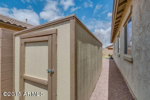 11102 E Serafina Ave, Mesa, AZ 85212 photo 45