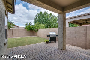 11102 E Serafina Ave, Mesa, AZ 85212 photo 37