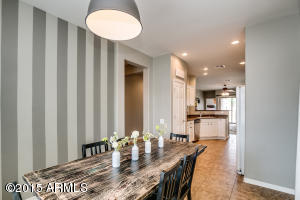 11102 E Serafina Ave, Mesa, AZ 85212 photo 12