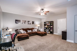 11102 E Serafina Ave, Mesa, AZ 85212 photo 7