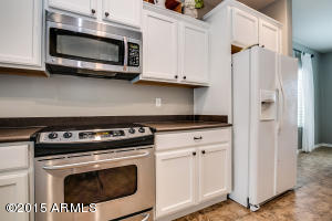 11102 E Serafina Ave, Mesa, AZ 85212 photo 17