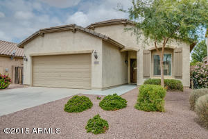 11102 E Serafina Ave, Mesa, AZ 85212 photo 3