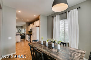 11102 E Serafina Ave, Mesa, AZ 85212 photo 13