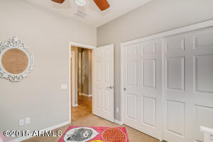 11102 E Serafina Ave, Mesa, AZ 85212 photo 27