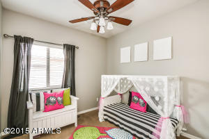 11102 E Serafina Ave, Mesa, AZ 85212 photo 26