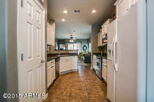 11102 E Serafina Ave, Mesa, AZ 85212 photo 14