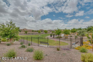 11102 E Serafina Ave, Mesa, AZ 85212 photo 48