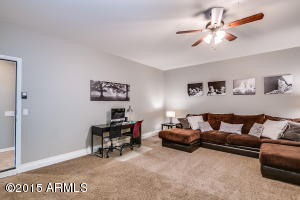 11102 E Serafina Ave, Mesa, AZ 85212 photo 10