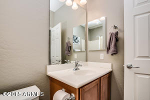 11102 E Serafina Ave, Mesa, AZ 85212 photo 28