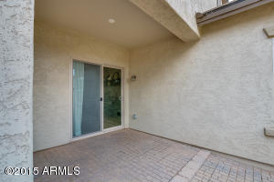 11102 E Serafina Ave, Mesa, AZ 85212 photo 38
