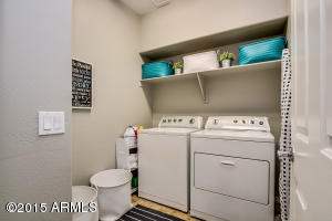 11102 E Serafina Ave, Mesa, AZ 85212 photo 23