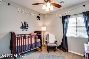 11102 E Serafina Ave, Mesa, AZ 85212 photo 24