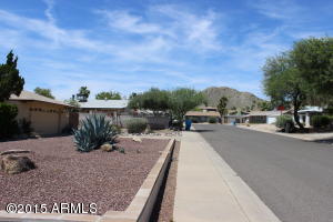 2821 E Willow Ave, Phoenix, AZ 85032 photo 3