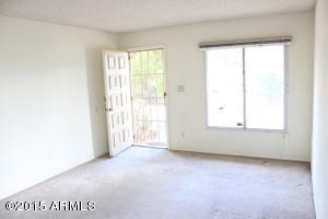 2821 E Willow Ave, Phoenix, AZ 85032 photo 10