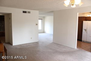2821 E Willow Ave, Phoenix, AZ 85032 photo 11