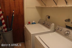 2821 E Willow Ave, Phoenix, AZ 85032 photo 13