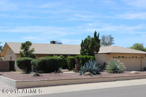 2821 E Willow Ave, Phoenix, AZ 85032 photo 2