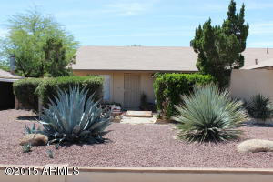 2821 E Willow Ave, Phoenix, AZ 85032 photo 5