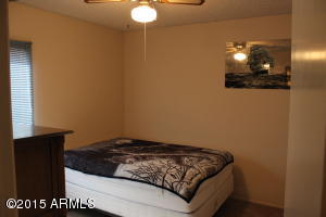 2821 E Willow Ave, Phoenix, AZ 85032 photo 12